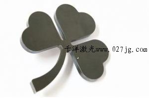不锈钢切割金品 三