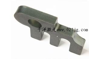 不锈钢切割金品 四