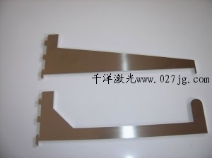 不锈钢切割金品 九